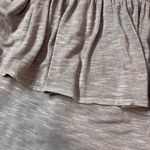 American Eagle Off The Shoulder Top Photo 2