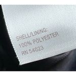 Old Navy Pleated Midi Skirt Womens Medium Multicolor Floral Boho Lined Flowy Photo 4