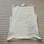 Reformation  Dusk Knit Top Photo 5