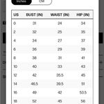 Princess Polly Plaid Green Women's Pants Photo 6