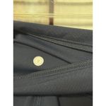 Lululemon Speed Up Tight 28" Full Photo 7