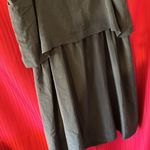 Madewell dress size 10 Photo 9