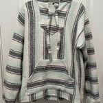 Earthbound Trading Co. Baja Hoodie Photo 0