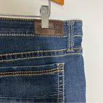 BKE Payton bootcut jeans women’s size 36 XL western cowgirl casual trendy denim Photo 4