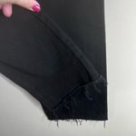 English Factory NWT  jeans size 29 Photo 6