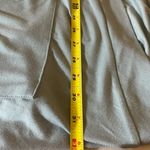 Zenana Outfitters Plus Size 2X Women's Light Green Sweater Cardigan Boutique Photo 5