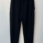 Beyond Yoga Black Jumpsuit Size Small Photo 4