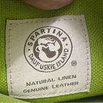 Spartina 449  Crossbody Bag Photo 6