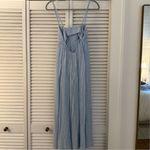 Abercrombie & Fitch Abercrombie Dress Photo 1
