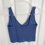 Free People Intimately Ribbed Tank Photo 1