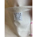 Women's Floral Tote Bag Eco Photo 5