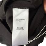 Favorite Daughter Suits You‎ Legging Black Pants Size 8 Photo 6