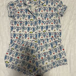 Roller Rabbit  Pajamas New York Exclusive  Photo 0