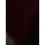 MiracleSuit New.  black hi-waisted skirted front bikini bottom. Retails $90. Size Photo 5