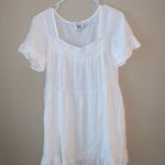 Princess Polly dress Photo 0