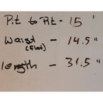 Cider Floral Ruffle Hem Satin Mini Dress Y2K Babydoll Fairy Blue Pink Summer Size S Photo 8