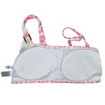 Sundazed Women's Reyna Animal Print One Photo 2