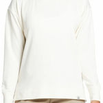 Alpine Design  Panorama Crew Sweatshirt Women’s Medium Photo 0