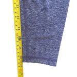 Scorpio Sol athletic leggings XS space dye color Photo 6