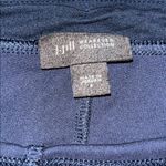 J. Jill Wearever Double Photo 8