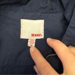 Bongo Sprig jacket Photo 2