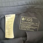 FIGS  Navy Blue Women's Joggers Photo 1