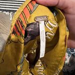 Free People  Silky Nights Button Top S Photo 6