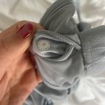 Lululemon Tank Photo 2