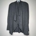 Halogen  Wool Blend Cardigan‎ Sweater Photo 5