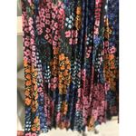 Johnny Was New Astrid Pleated Pants size XS NWT Photo 7