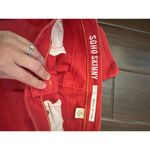 DKNY ‎ soho skinny jeans 8 Photo 2