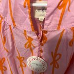 Umgee  Dress Photo 6