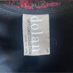 Anthropologie Dolan Lightcatcher Damask Vest Photo 7