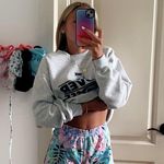 Lilly Pulitzer Shorts Photo 1