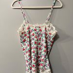 Vintage Eve Stillman Couture Lace Cami and Shorts Sleep set Multiple Size M Photo 3