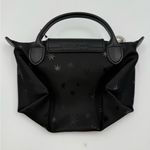 Longchamp  Le Pliage Cosmetics Case Photo 3