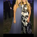 Lulus  Lavender Maxi Dress Photo 1