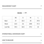 AGOLDE Shoreditch Ski‎ Club x  Callie Cropped Blazer Black Wool XS Photo 6