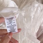 c'est toi C’est toi dress Photo 1