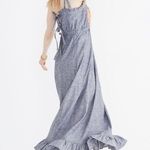 Innika Choo Avens Daisy Dress Size undefined Photo 2