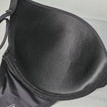 Vince Camuto BUNDLE 3  Black and Cream Floral Bras 36C 3 BRAS Photo 11