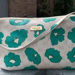 Bebe  Pippa Poppy Shoulder Purse Photo 0