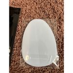 Adhesive Breast Lift Pads 3 Photo 4