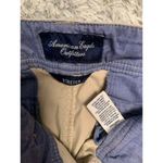 American Eagle  Khaki  6 Photo 1