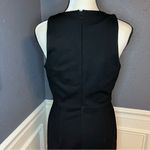 NBD x Revolve Dries Asymmetrical Body-Con Dress Photo 10
