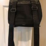 Botkier Backpack / Purse Photo 3