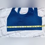 Lucky Brand Stretch Bra sz 2X Photo 5