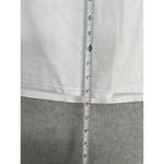 UBESTYLE Women's Skorts Solid White Size Large UPF 50+ Performance Athletic Skir Photo 4