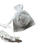 Free People  Women’s‎ 36D Starla Underwire Convertible Balconette Bra Lace New Photo 5