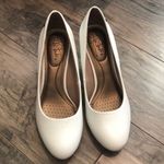 Life Stride heels soft system Photo 0